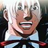 Black Jack The Movie